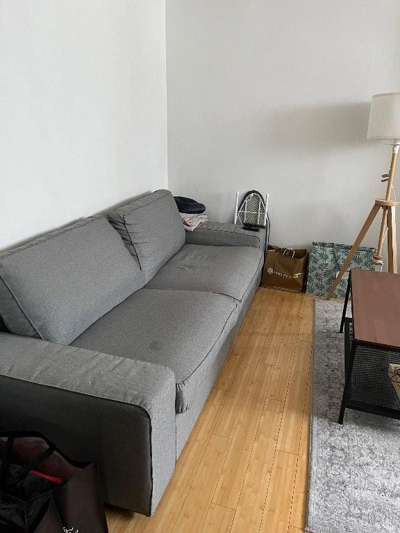 3200 Rue Sherbrooke Est — photo 3