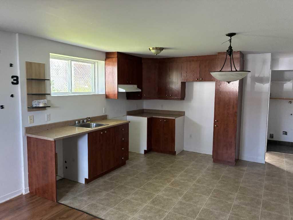 74 ième avenue — photo 3