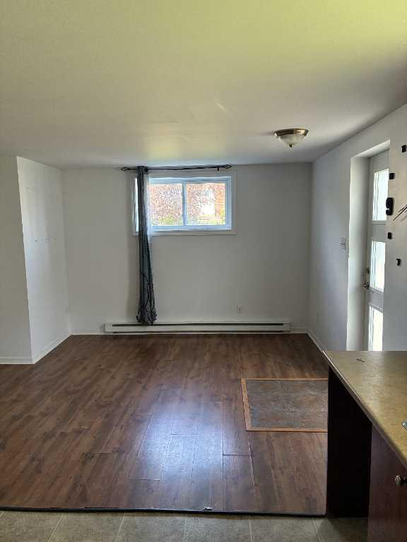 74 ième avenue — photo 2