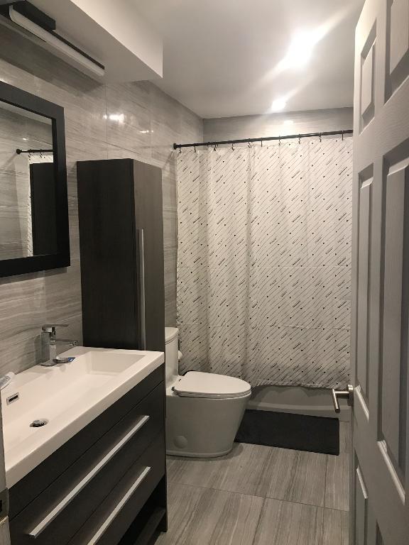 5300 Rue Desmarteau — photo 1