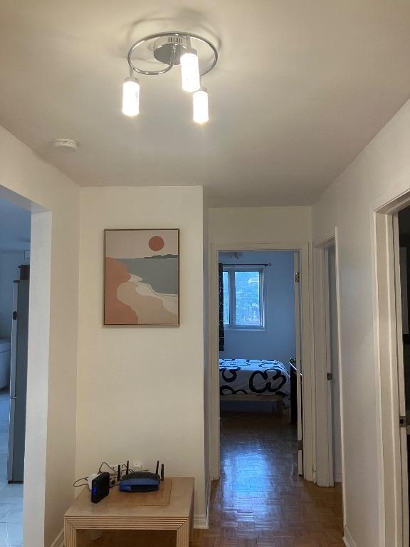 5300 Rue Desmarteau — photo 2