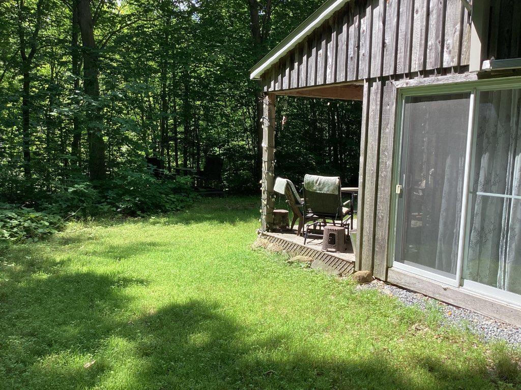 3491 Chemin des Coulées, Varennes, QC, Canada — photo 1
