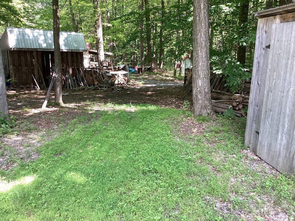 3491 Chemin des Coulées, Varennes, QC, Canada — photo 2