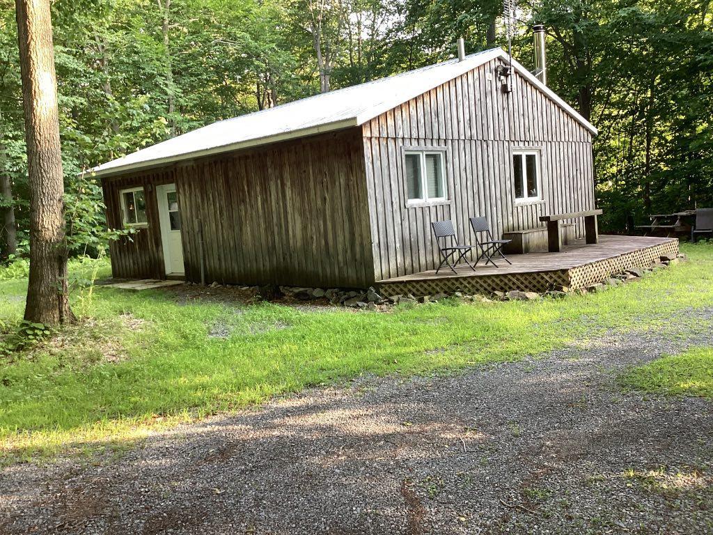 3491 Chemin des Coulées, Varennes, QC, Canada — photo 3