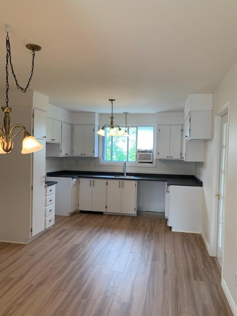 119 Rue Lafrance Ouest — photo 1