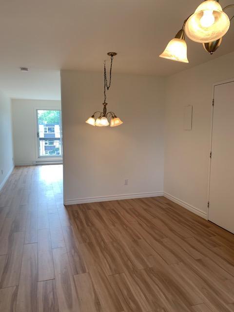119 Rue Lafrance Ouest — photo 2