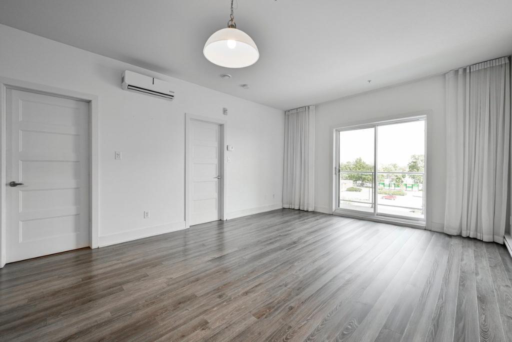 1475 rue gaston veronneau longueuil — photo 1