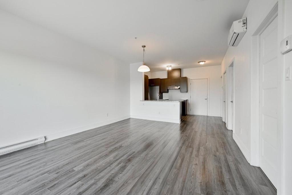 1475 rue gaston veronneau longueuil — photo 2