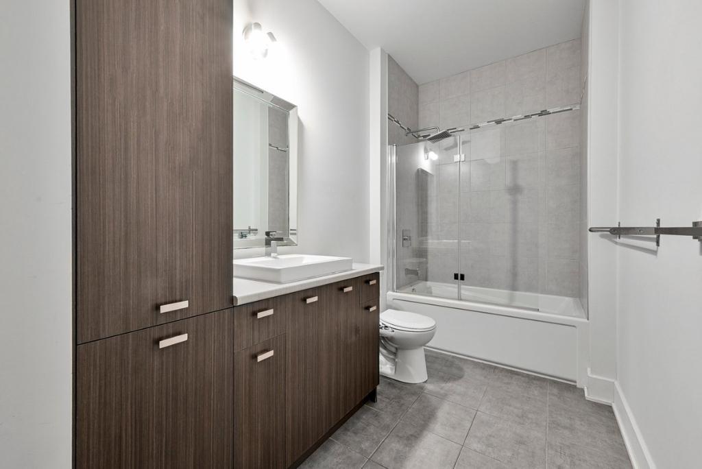1475 rue gaston veronneau longueuil — photo 3