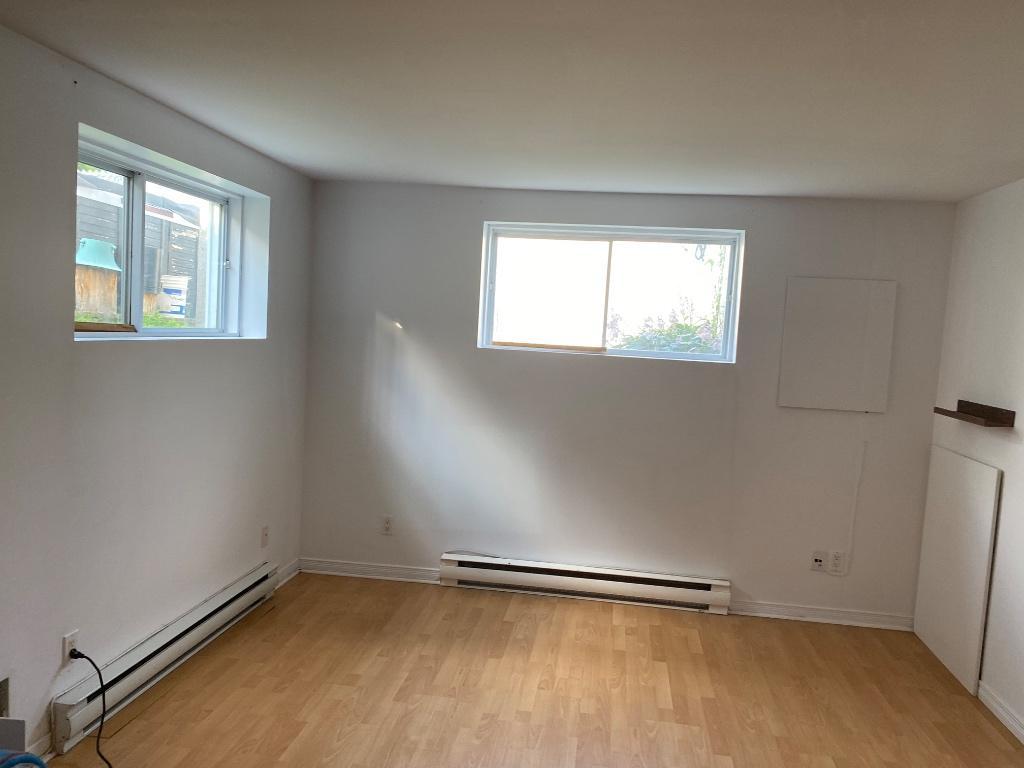 1693 Rue de Gaulle — photo 2