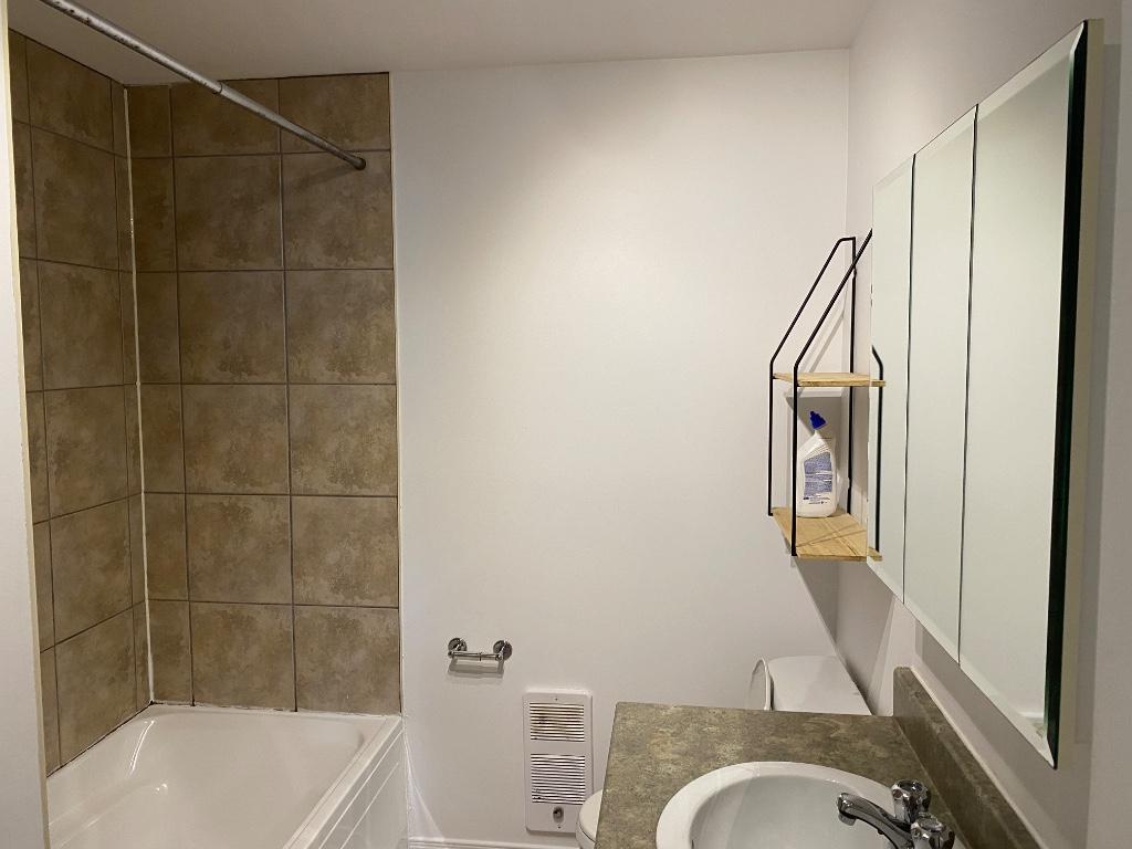 1693 Rue de Gaulle — photo 3