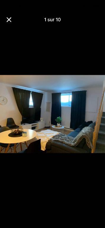 1693 Rue de Gaulle — photo 1