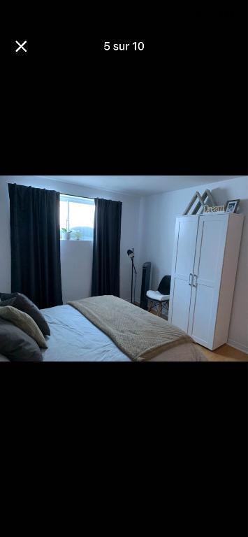 1693 Rue de Gaulle — photo 2