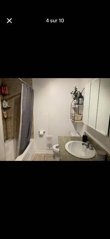 1693 Rue de Gaulle — photo 3