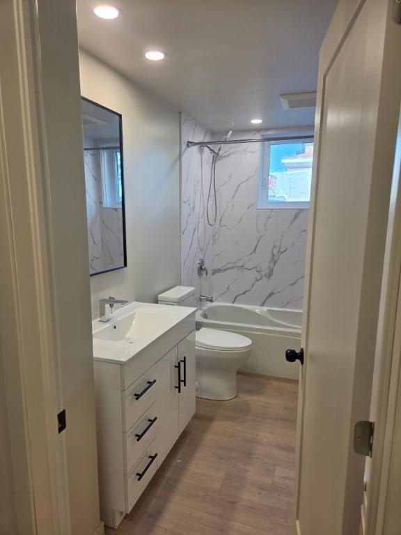 204 Rue Jacques-Cartier — photo 2