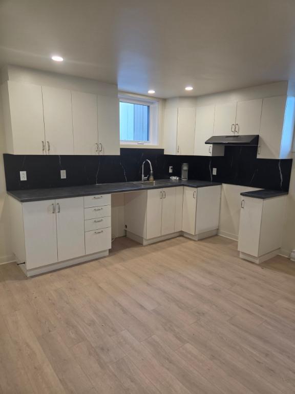 204 Rue Jacques-Cartier — photo 3