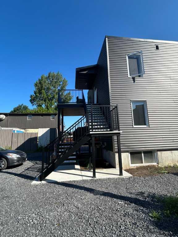 204 Rue Jacques-Cartier — photo 2