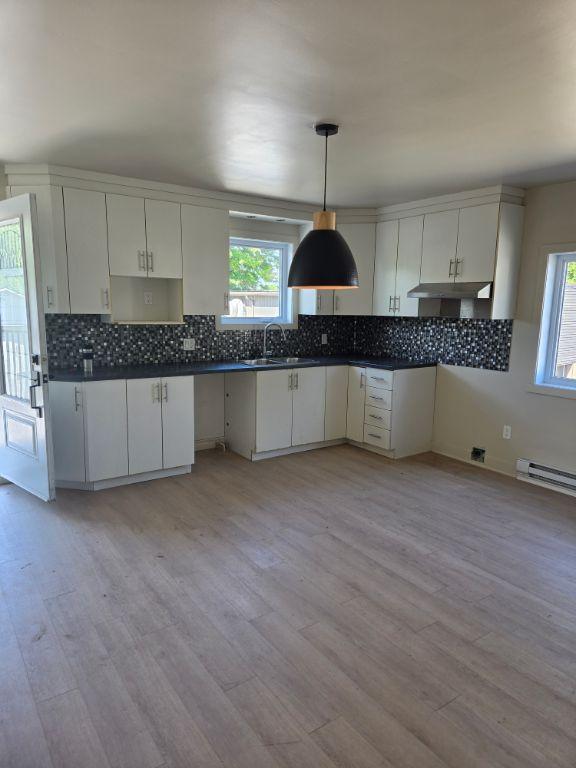 204 Rue Jacques-Cartier — photo 3