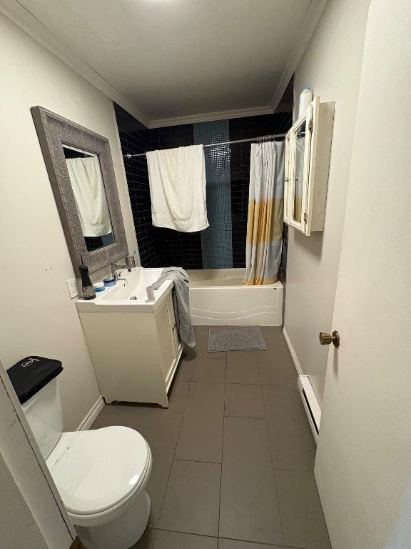 2173 Avenue Mercier — photo 3
