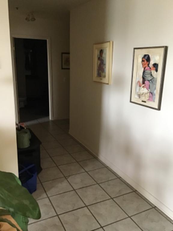 7680 Boulevard Marie-Victorin — photo 3