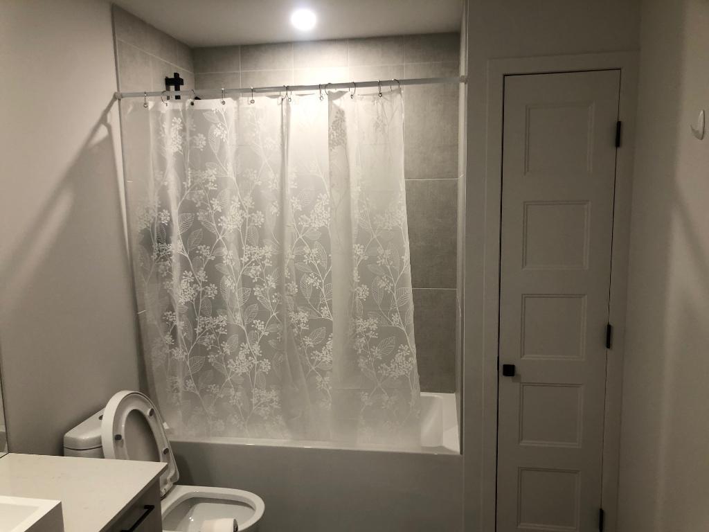 Chambre à louer - Blainville — photo 2