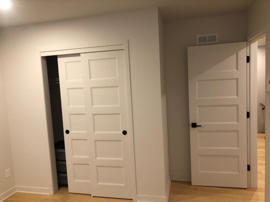 Chambre à louer - Blainville 4