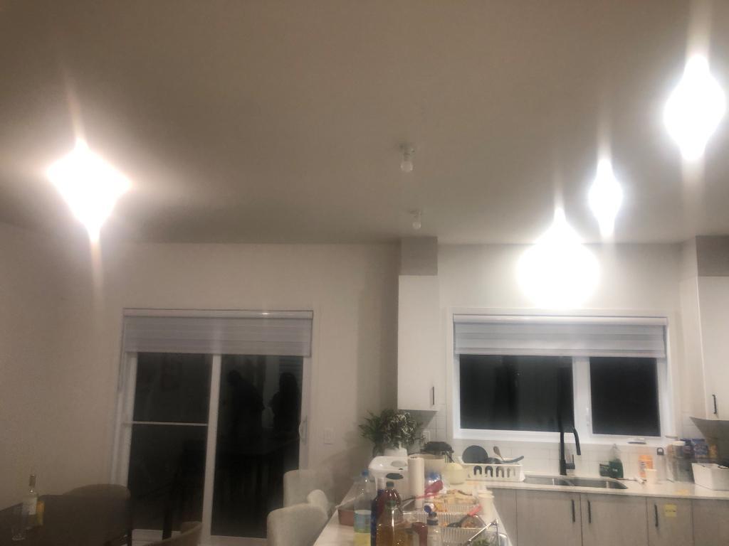 Chambre à louer - Blainville 5