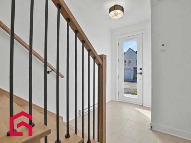 678 Rue Caron — photo 2
