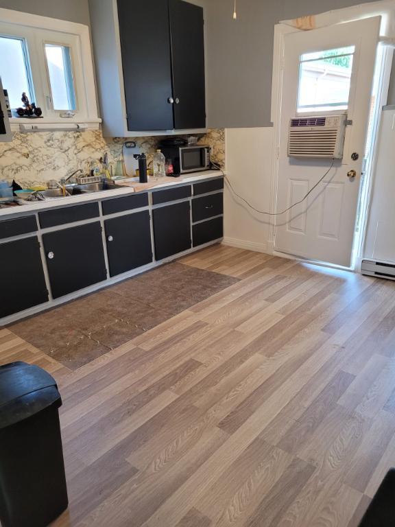 117A rue Phipps — photo 1