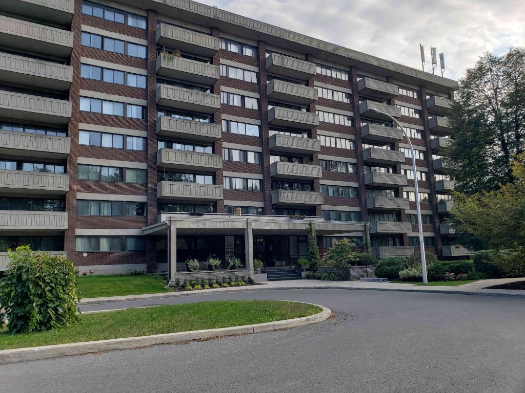20 Avenue du Rhône — photo 2