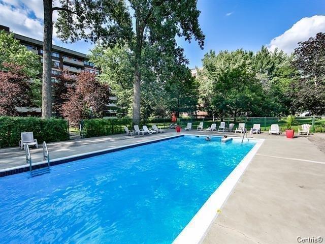 20 Avenue du Rhône — photo 1
