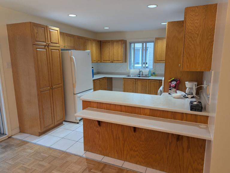 8770 Rue Centrale — photo 3