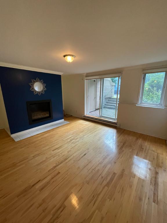 5325 Rue Drolet — photo 2