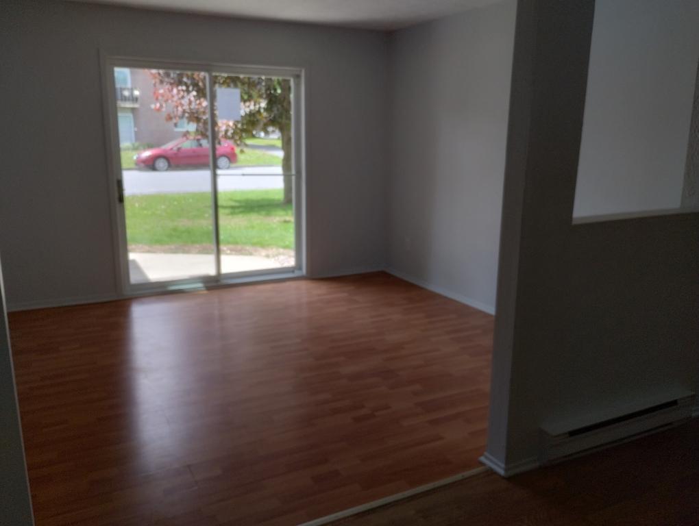 369 Massé Granby — photo 1