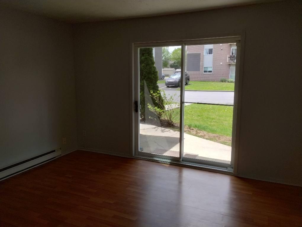 369 Massé Granby — photo 2