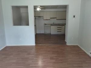 369 Massé Granby — photo 3