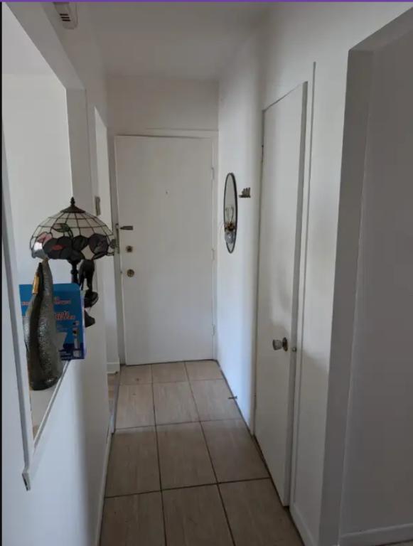 4½ disponible maintenant 3