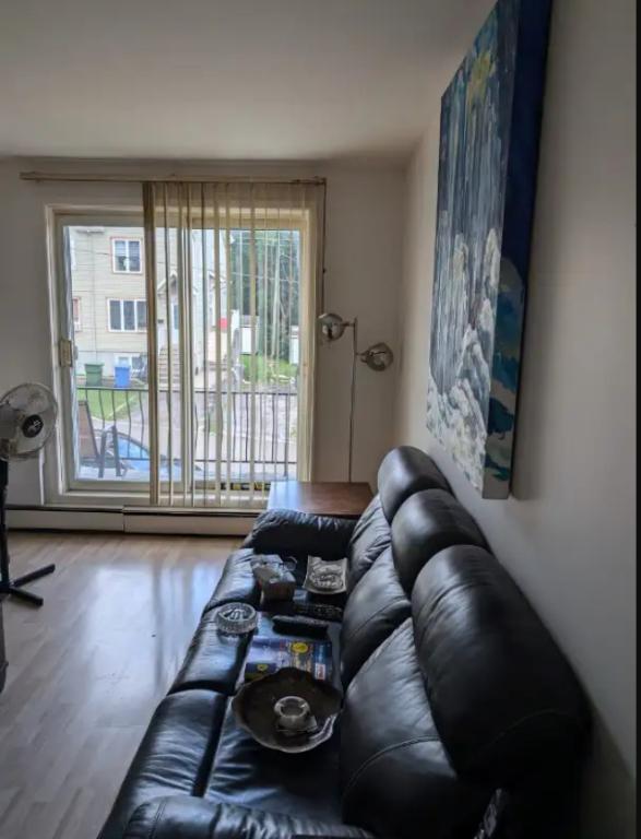 4½ disponible maintenant 4