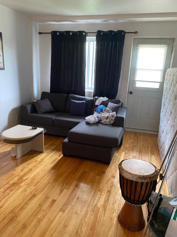 67 Pardo Avenue — photo 1