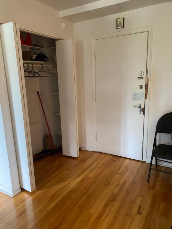 67 Pardo Avenue — photo 2