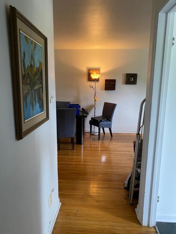 67 Pardo Avenue — photo 3