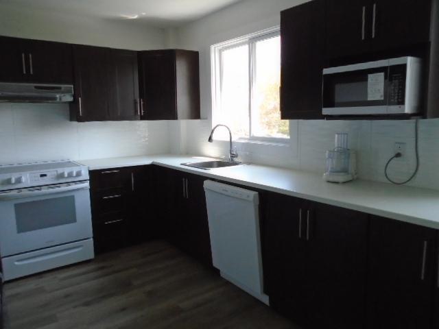 4476 Boulevard Notre-Dame — photo 2
