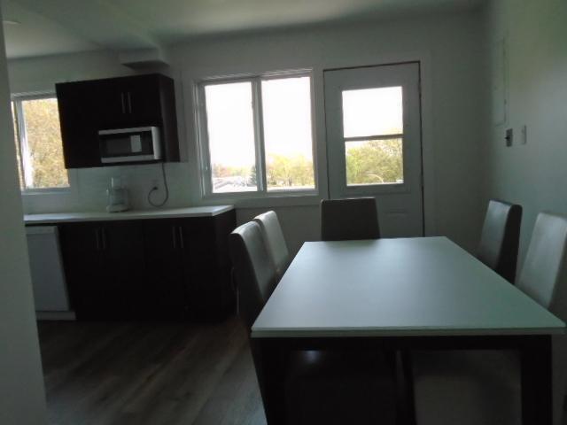 4476 Boulevard Notre-Dame — photo 3