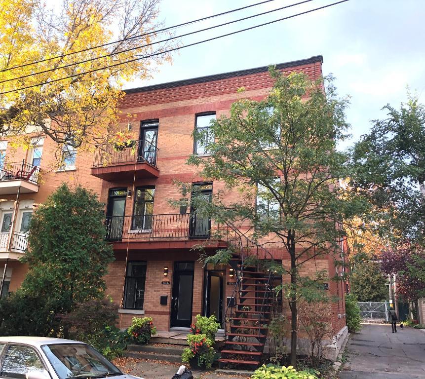 1694 Avenue William-David — photo 1