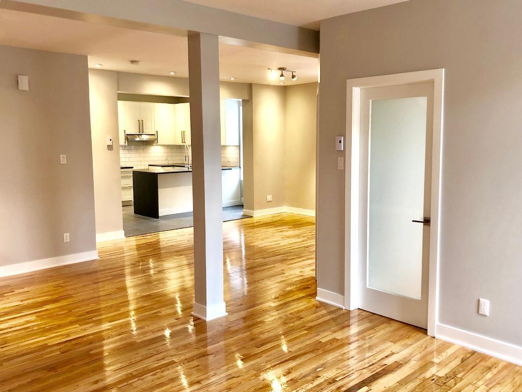 1694 Avenue William-David — photo 2