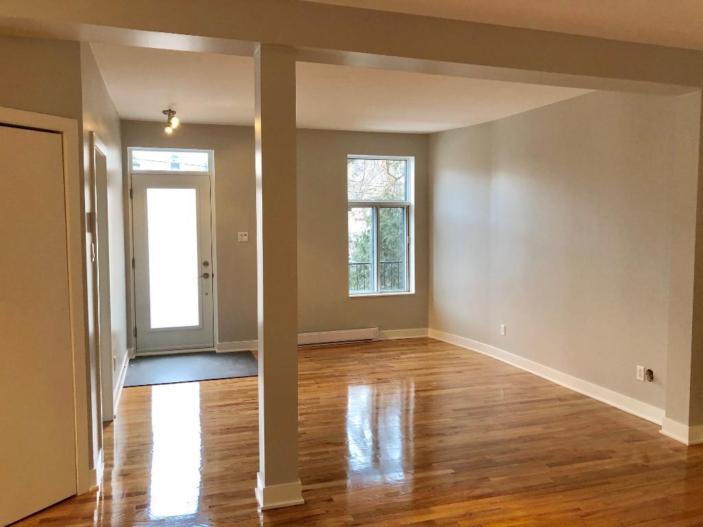 1694 Avenue William-David — photo 3