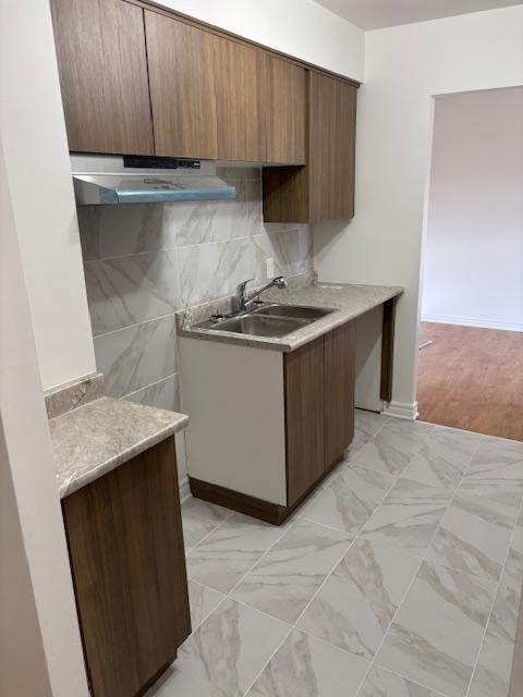378 samuel de champlain — photo 1