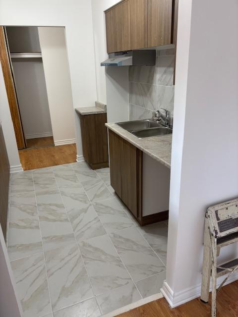 378 samuel de champlain — photo 3