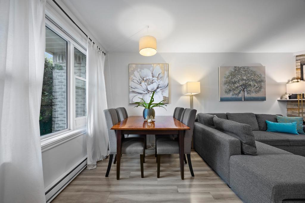 25 Place François Perrot, L'Île-Perrot, QC, Canada — photo 2