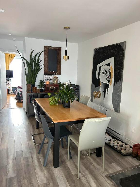 1774 Rue de Plaisance — photo 1
